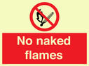 no-naked-flames~